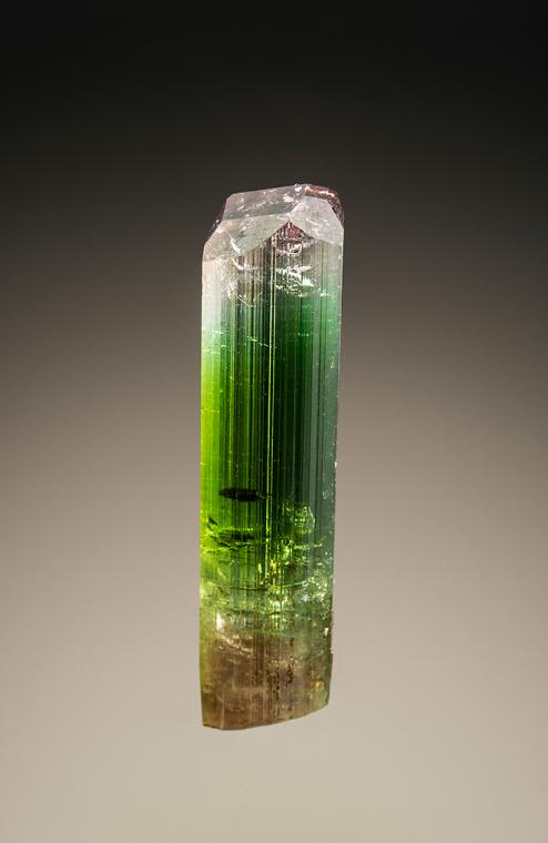 ELBAITE